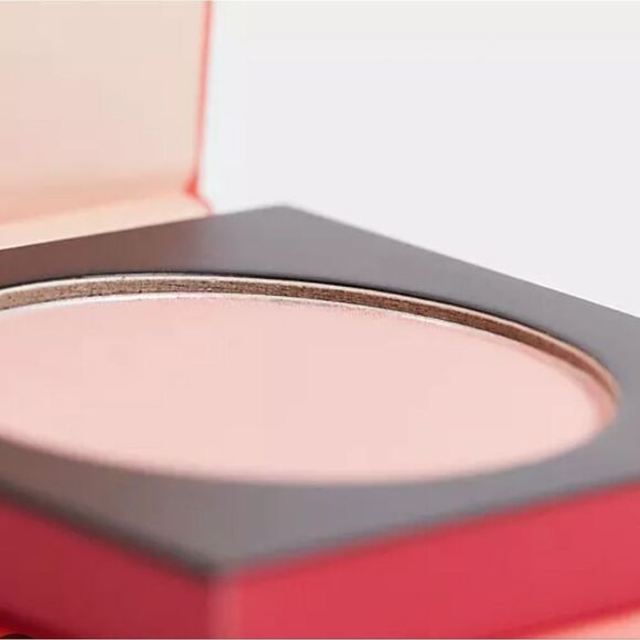 Morphe Making You Blush Sculpting Powder Blush - Picture 8 of 8